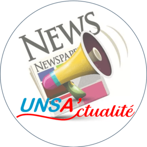 UNSA ctualité