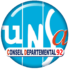 Syndicat UNSA du Conseil départemental des Hauts-de-Seine