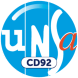 Syndicat UNSA CD92